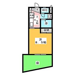🉐敷金礼金0円！🉐Ｌｅｂｅｎ−ｈｅｉｍ南池上