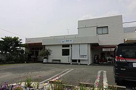 リビングタウン下地IIＣ  ｜ 愛知県豊橋市下地町字野箱（賃貸アパート2LDK・1階・59.58㎡） その15