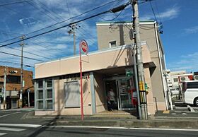 エクラージュ小畷  ｜ 愛知県豊橋市小畷町（賃貸アパート1LDK・2階・45.75㎡） その20