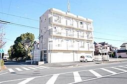 グリーンパーク