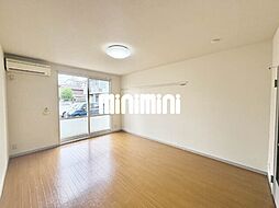 サン・マツモトＡ