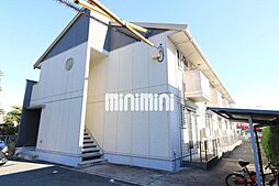 ヴィライン若宮