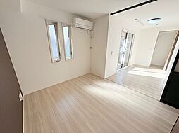 カームツリー豊橋 103