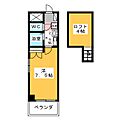 ロイヤルタワー7階6.0万円