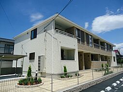 ベル・グレイス