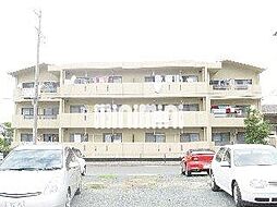 レジデンス緑ヶ丘