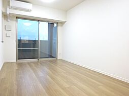 セントラルレジデンス