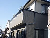 愛知県豊橋市中岩田2丁目：物件画像／株式会社ミニミニ　豊橋店