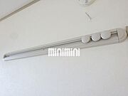 コートなどすぐにかけられます。
