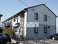 愛知県豊橋市西口町字西ノ口：物件画像／株式会社ミニミニ　豊橋店