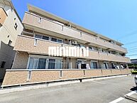 愛知県豊橋市佐藤2丁目：物件画像／株式会社ミニミニ　豊橋店