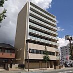 愛知県豊橋市新本町：物件画像／株式会社ミニミニ　豊橋店