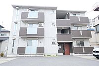 愛知県豊橋市前田町1丁目：物件画像／株式会社ミニミニ　豊橋店