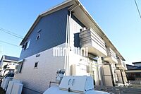 愛知県豊橋市西小鷹野3丁目：物件画像／株式会社ミニミニ　豊橋店