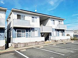 チャーリーズ　Ｃ