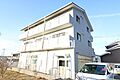 ライフパーク・ユニゾン