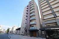 愛知県豊橋市東小田原町99番：物件画像／株式会社ミニミニ　豊橋店