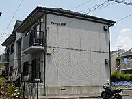 愛知県豊橋市大村町字大賀里：物件画像／株式会社ミニミニ　豊橋店