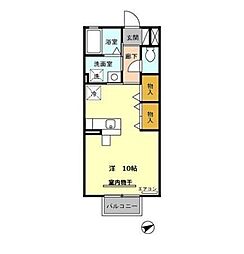Ｒ39みなと