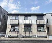 愛知県豊橋市前田南町2丁目：物件画像／株式会社ミニミニ　豊橋店