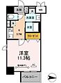 CASA994階9.2万円