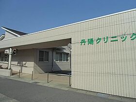 ジェネシスI  ｜ 愛知県一宮市伝法寺１１丁目（賃貸アパート2LDK・1階・58.65㎡） その26