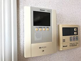 ジェネシスI  ｜ 愛知県一宮市伝法寺１１丁目（賃貸アパート2LDK・1階・58.65㎡） その9