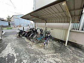 アーバンライフ　Ｃ棟  ｜ 愛知県一宮市千秋町町屋字郷西（賃貸アパート2LDK・1階・49.83㎡） その15