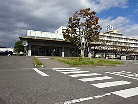 ルミエールウエスト  ｜ 愛知県一宮市西萩原字八幡東（賃貸アパート2LDK・2階・62.80㎡） その21