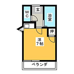 🉐敷金礼金0円！🉐イーストコート出町前　Ａ棟