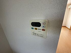 アンジュ  ｜ 愛知県一宮市伝法寺１１丁目（賃貸アパート2LDK・1階・60.24㎡） その21