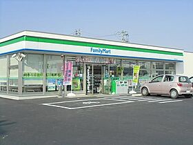 サープラスワン河合  ｜ 愛知県一宮市丹陽町九日市場字米野（賃貸アパート1K・2階・28.00㎡） その19