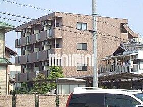 ＶＩＬＬＡ　ＣＯＵＲＴ  ｜ 愛知県一宮市花池１丁目（賃貸マンション1K・3階・31.05㎡） その3