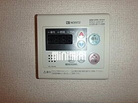 ドゥ　ボナール岩船  ｜ 愛知県一宮市森本１丁目（賃貸アパート1LDK・2階・40.00㎡） その10