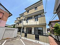 愛知県一宮市大和町妙興寺字地蔵恵：物件画像／株式会社ミニミニ　一宮南店