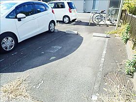 コーストライン  ｜ 愛知県一宮市木曽川町内割田字渡り戸（賃貸マンション1LDK・1階・37.30㎡） その21