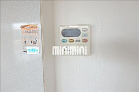 Ｍ－ＫＥＩ  ｜ 愛知県一宮市妙興寺１丁目（賃貸アパート1LDK・2階・40.95㎡） その15