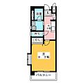 リネット花池42階5.0万円