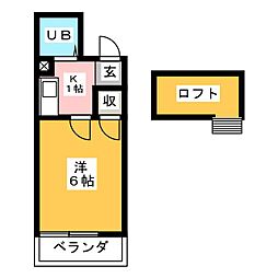 🉐敷金礼金0円！🉐Ｌｉｖｅｘ赤見