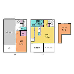 ＲＳプラスイレブン
