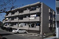 愛知県一宮市多加木4丁目：物件画像／株式会社ミニミニ　一宮南店