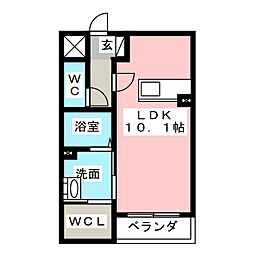 ＳＵＣＣＥＳＳ松降