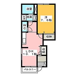🉐敷金礼金0円！🉐クイーンズ