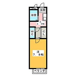 プレ・デュ・ボア