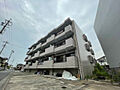 マンション忠徳