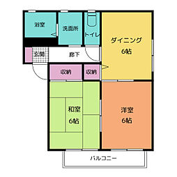 ファミーユK