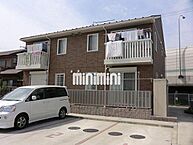 愛知県一宮市大和町戸塚字東浦：物件画像／株式会社ミニミニ　一宮南店