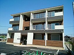 ファー　ビヨンドIII