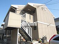 愛知県一宮市相生1丁目：物件画像／株式会社ミニミニ　一宮南店