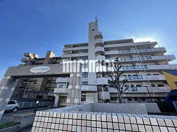 ウエストヒルズＭＡＲＵＫＡ